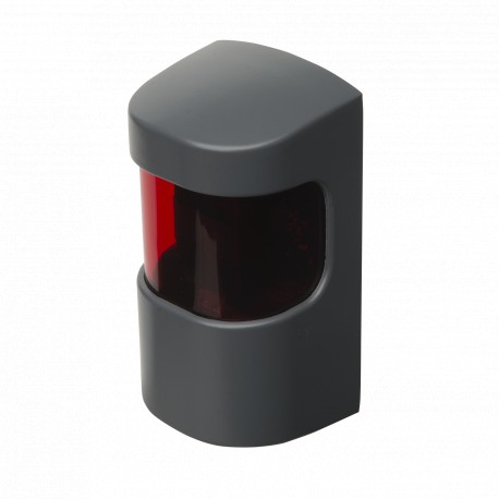 PD86HAP12QPTF-01C CARLO GAVAZZI System: Retro-reflective, Polarized, Housing: rectangular, Sensing range: 6 ..
