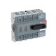 1SCA138214R1001 ABB Interrupteur sectionneur OT160G40K
