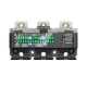 1SDA100130R1 ABB Ekip Dip LIG In 100A XT2 3p