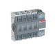 1SCA138221R1001 ABB Disconnector switch OT160GT40