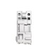 1SDA066317R1 ABB SOR SPULE APERT 220VAC/VDC XT1/4