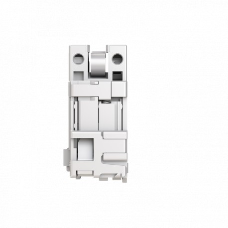 1SDA066317R1 ABB BOBINE SOR APERT 220VAC/VDC XT1/4