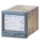 7ND4121-4BA34-1DB2 SIEMENS SIREC D200 Displayrecorder Front dimensions 144 x 144 mm, for all standard applic..