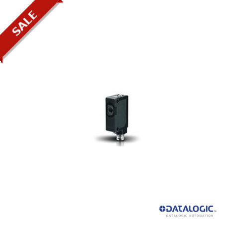 S3Z-PR-2-B01-PL 95B010080 DATALOGIC S3Z-PR-2-B01-PL-POL RREX cable de luz PNP