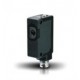 S3Z-PR-5-FG01-PL 95B010130 DATALOGIC S3Z-PR-5-FG01-PL RX / TX PNP LUZ M8