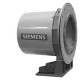 7MH7112-2ED10 SIEMENS Tête de mesure SITRANS WFS320 Classification : Risque d’explosion, CSA/FM Classe I, Di..