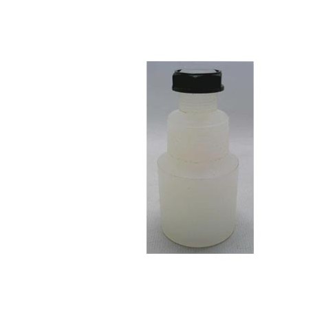 7ML1930-1FX SIEMENS Kit, aislamiento, 1" NPT, para transductores