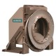 7MH7112-2DA10 SIEMENS SITRANS WFS320 Sensing head: impact solids flowmeter for medium capacity applications...