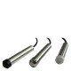 7MF1575-2BA21 SIEMENS Transmitters SITRANS LH300 for hydrostatic level measurement, submersible transmitter,..