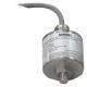 7MH7560-4AA04 SIEMENS Sensor acustico para la vigilancia del correcto funcionamiento de procesos, modelo Sen..