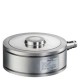7MH5113-4LD01 SIEMENS SIWAREX WL280 Load Cell RN-S SA 3.5t C3 Ex Rated Load 3.5t Accuracy class C3 according..
