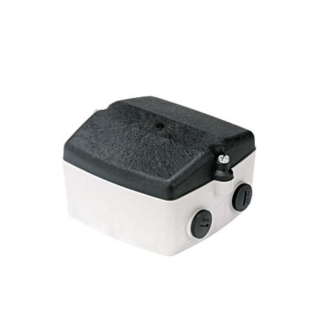 A5E00822478 SIEMENS Accesorio Terminal Box M20 3A