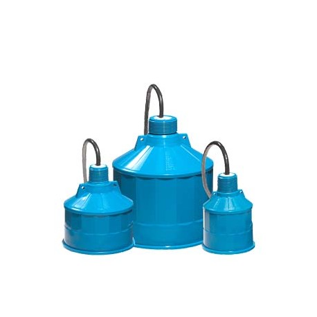 7ML1123-2ED50 SIEMENS Echomax XPS-30 Transducer High-frequency ultrasonic transducer designed for a wide var..