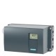 6DR5013-0KG23-0BA0 SIEMENS SIPART PS2 smart electropneumatic positioner for pneumatic linear and part-turn a..