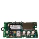 A5E00082456 SIEMENS Electronics, 2-, 3-, 4- wire, HART, Ex for SIPART PS2: 6DR52*