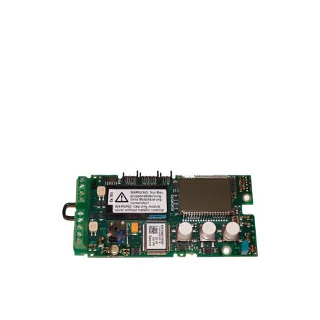 A5E00082456 SIEMENS Electronica, 2, 3, 4 hilos, HART, Ex, para SIPART PS2: 6DR52*