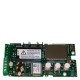 A5E00082457 SIEMENS Motherboard two-wire EEX without HART for SIPART PS2 6DR50**-*E