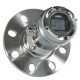 7ML5440-1EA00-1BC2 SIEMENS SITRANS LR560 Radar level transmitter with flush lens antenna: continuous, non-co..
