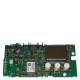 A5E00082458 SIEMENS Electronics, 2-wire, HART, no Ex, for SIPART PS2: 6DR51..-0N* and 6DR51.5/6-0E*
