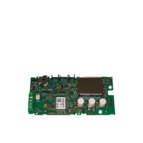 A5E00082458 SIEMENS Electronics, 2-wire, HART, no Ex, for SIPART PS2: 6DR51..-0N* and 6DR51.5/6-0E*