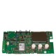 A5E00082459 SIEMENS Module electronique EEX