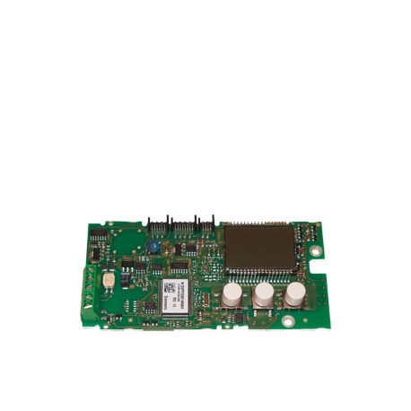 A5E00082459 SIEMENS Module electronique EEX