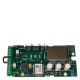 A5E00102018 SIEMENS Module electronique EEX