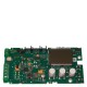 A5E00141523 SIEMENS Grundleiterplatte PROFIBUS PA, nicht Ex