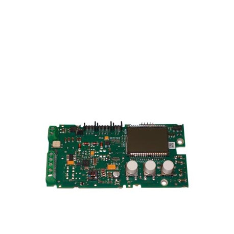 A5E00141523 SIEMENS Placa base PROFIBUS PA, no Ex