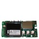 A5E00141550 SIEMENS Grundplatte PROFIBUS PA, Ex