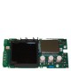 A5E00215466 SIEMENS PLAQUE DE BASE FIELDBUS Protection, Ex