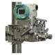7MF9411-5BA SIEMENS manifold 3 v. a pointeaux DN 5 a brider sur transmetteur de pression absolute et differe..