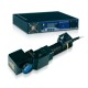 985110020 DATALOGIC Vlase 1159-1331 Sistema de DPSS IR