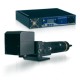 985110801 DATALOGIC Vlase 2102-0000 DPSS GR Fuente
