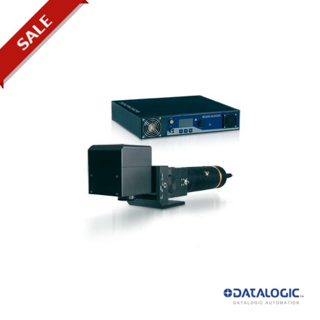 985110801 DATALOGIC Vlase 2102-0000 DPSS GR Quelle