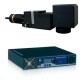 985111500 DATALOGIC 303A-1030 sistema UV DPSS Vlase