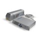985140000 DATALOGIC EOX Sistema 6102-1240 CO2
