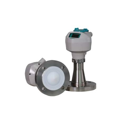 7ML5432-0BF20-1AA0 SIEMENS SITRANS LR250 Transmetteur de niveau radar avec antenne conique encapsulée et len..