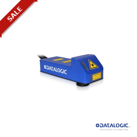 985180003 DATALOGIC AREX 1300-1341 Sistema IR Fibra