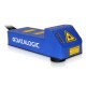 985180006 DATALOGIC AREX 1300-1641 Sistema IR Fibra