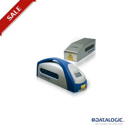 985330002 DATALOGIC Pf-kit ethþædflê350ùædf