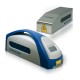 985350008 DATALOGIC PF. FAN DI SUPPORTO LMS LITE