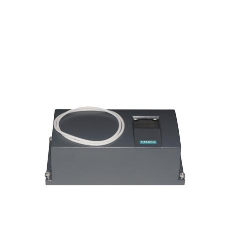 C73451-A430-D83 SIEMENS COUVERCLE (METAL) VIS (4 VIS) ET JOINT