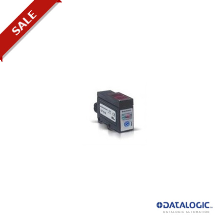 S3T-R-E1 S939820201 DATALOGIC S3T-R-E1 PNP-FO. InterruptorM8 CONN.