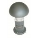 31426 LUXOMAT MD10-370 negro
