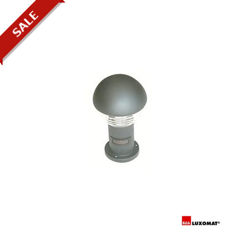 31426 LUXOMAT Borne MD10/90-370/N/DN