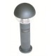 31427 LUXOMAT MD10-590 negro