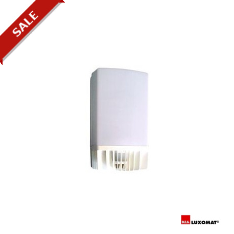 80410 LUXOMAT LUXOMAT AL4-130-bLanc