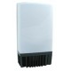 80420 LUXOMAT AL4 130 negro