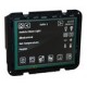90120 LUXOMAT KNX Control Touch Panel 